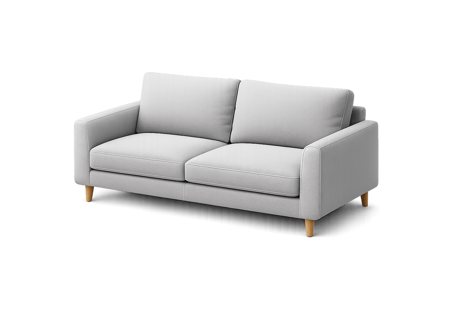 Sofa 2-osobowa