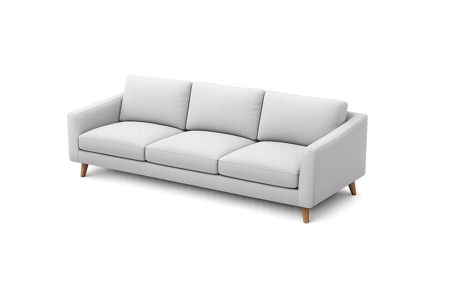 Sofa 3-osobowa