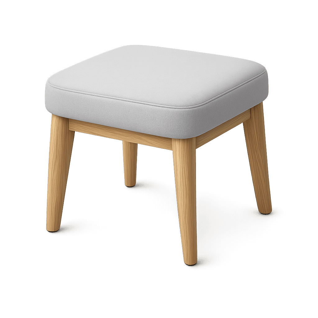Stołek / taboret